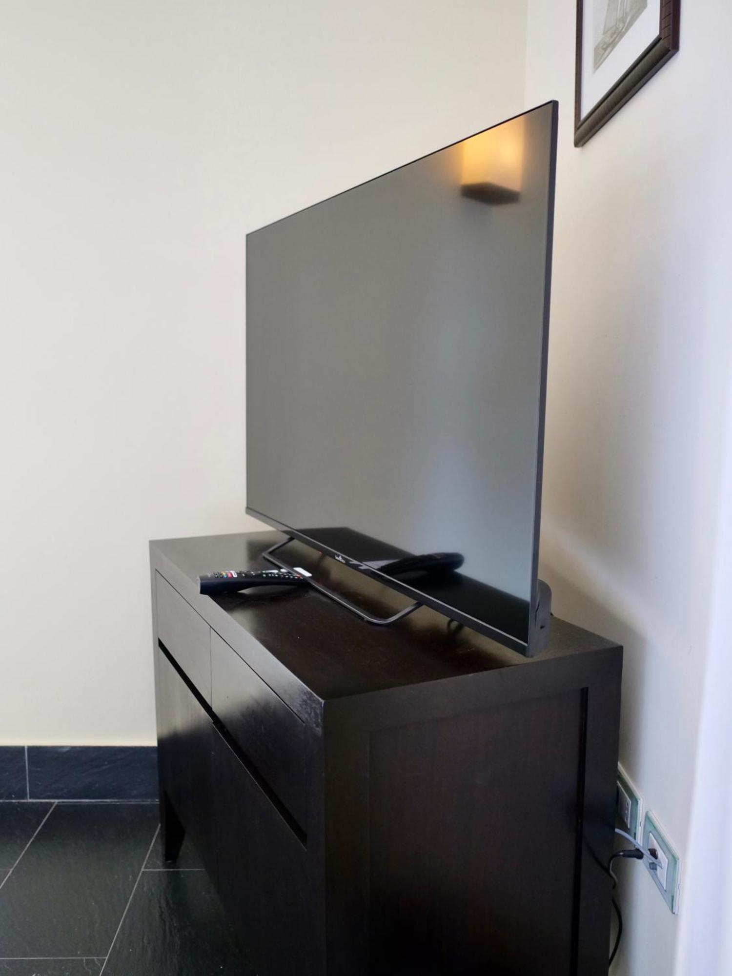Falconara Greenblu Resort Licata Ngoại thất bức ảnh
